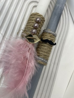 εικόνα_Viber_2025-03-06_22-16-39-410