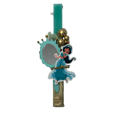 εικόνα_Viber_2025-03-10_21-24-00-006