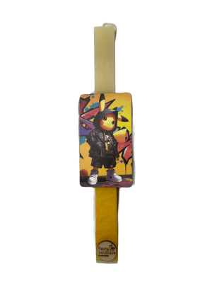 εικόνα_Viber_2025-03-10_21-24-08-396