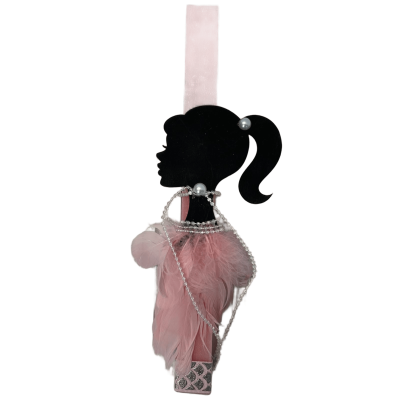 εικόνα_Viber_2025-03-10_21-24-35-177