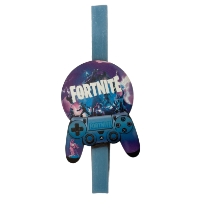 εικόνα_Viber_2025-03-10_21-24-41-867