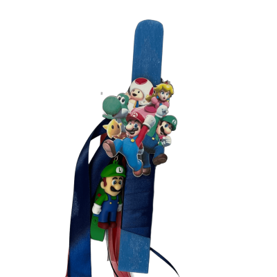 εικόνα_Viber_2025-03-10_21-24-42-094