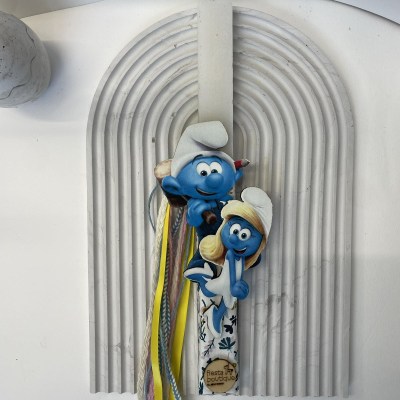 εικόνα_Viber_2025-03-10_21-24-42-311