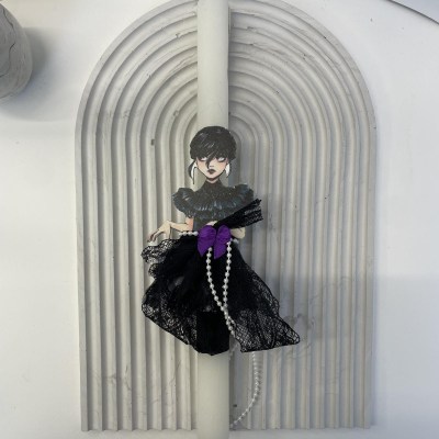 εικόνα_Viber_2025-03-10_21-24-42-539