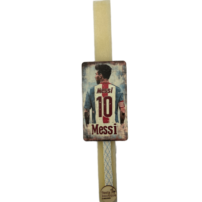 εικόνα_Viber_2025-03-10_21-24-42-769