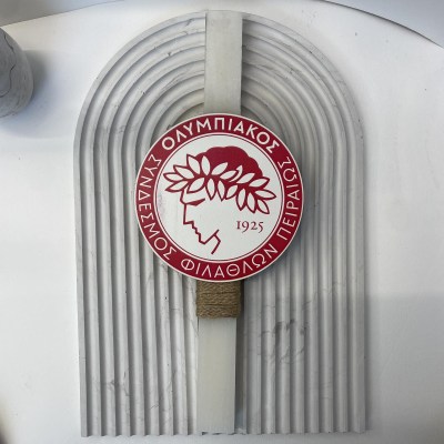 εικόνα_Viber_2025-03-10_21-24-42-984