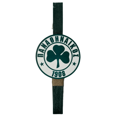 εικόνα_Viber_2025-03-10_21-24-43-196