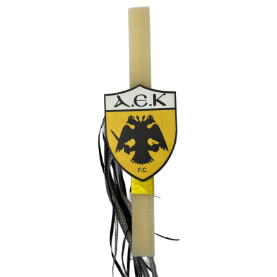 εικόνα_Viber_2025-03-10_21-24-43-414