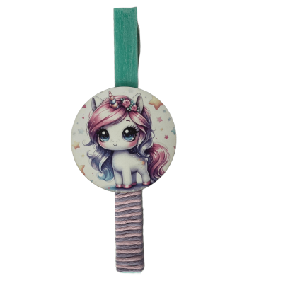 εικόνα_Viber_2025-03-10_21-24-52-490