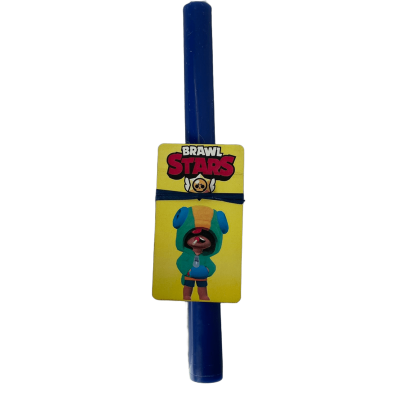 εικόνα_Viber_2025-03-10_21-24-53-510