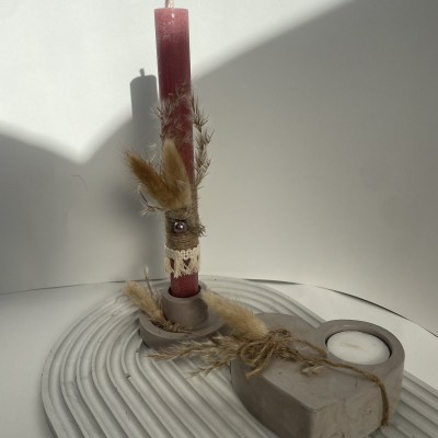 εικόνα_Viber_2025-03-10_21-25-02-772