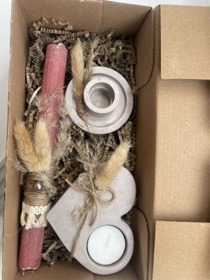 εικόνα_Viber_2025-03-10_21-25-19-358