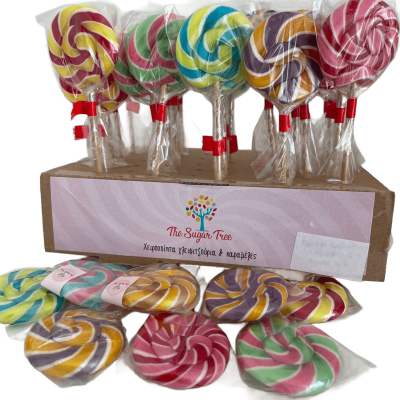 εικόνα_Viber_2025-03-10_21-25-59-863