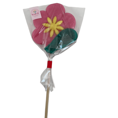 εικόνα_Viber_2025-03-10_21-26-22-702