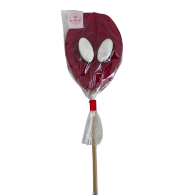 εικόνα_Viber_2025-03-10_21-26-23-023