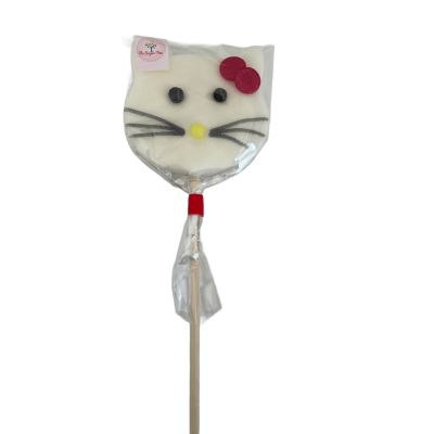 εικόνα_Viber_2025-03-10_21-26-23-252