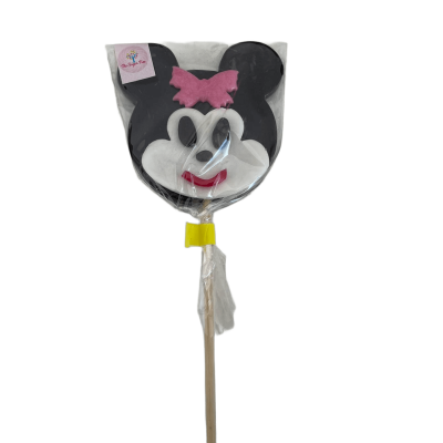 εικόνα_Viber_2025-03-10_21-26-23-483