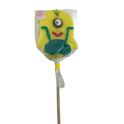 εικόνα_Viber_2025-03-10_21-26-23-726