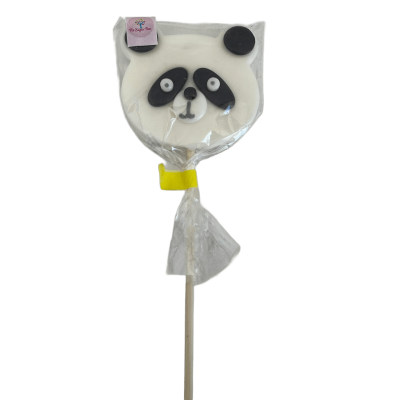 εικόνα_Viber_2025-03-10_21-26-23-954