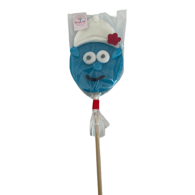 εικόνα_Viber_2025-03-10_21-26-24-203