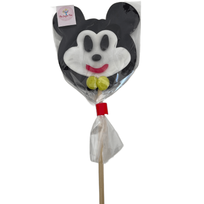 εικόνα_Viber_2025-03-10_21-26-24-470