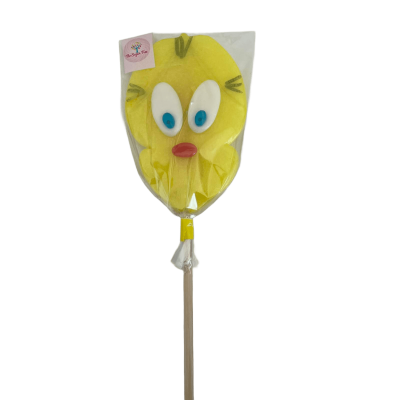 εικόνα_Viber_2025-03-10_21-26-58-565