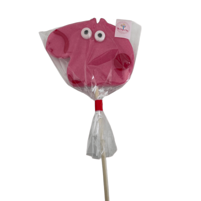 εικόνα_Viber_2025-03-10_21-26-59-341