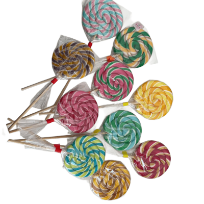 εικόνα_Viber_2025-03-10_21-27-02-097