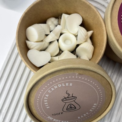 εικόνα_Viber_2025-03-17_14-19-11-790