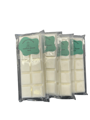 εικόνα_Viber_2025-03-17_14-19-14-555