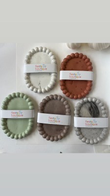 εικόνα_Viber_2025-03-19_13-21-12-885