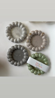 εικόνα_Viber_2025-03-19_13-49-26-368