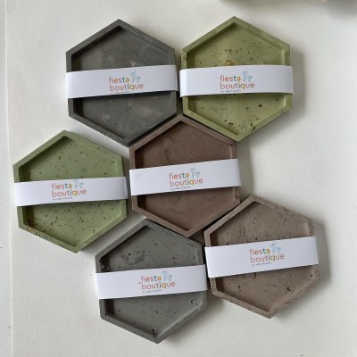 εικόνα_Viber_2025-03-19_13-49-52-121