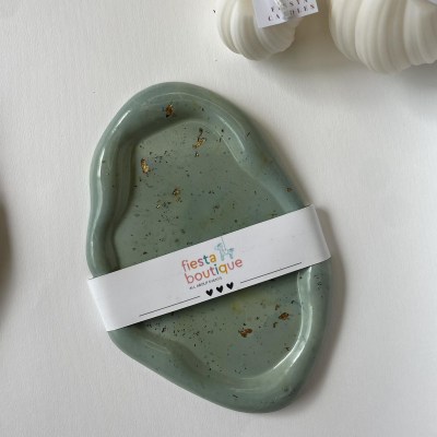 εικόνα_Viber_2025-03-19_13-50-39-230