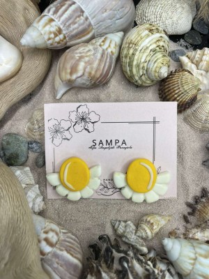 εικόνα_Viber_2025-07-11_13-09-20-170