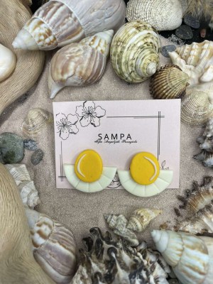 εικόνα_Viber_2025-07-11_13-15-59-351