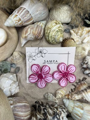 εικόνα_Viber_2025-07-11_13-16-04-013