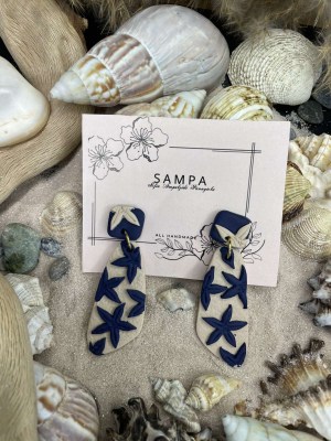 εικόνα_Viber_2025-07-11_13-16-11-893