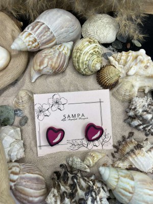 εικόνα_Viber_2025-07-11_13-16-11-960