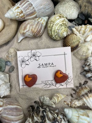 εικόνα_Viber_2025-07-11_13-16-14-569