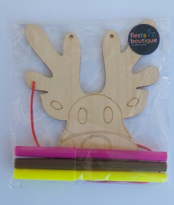 εικόνα_Viber_2025-10-09_10-48-22-762