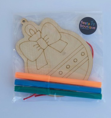 εικόνα_Viber_2025-10-09_10-48-23-471