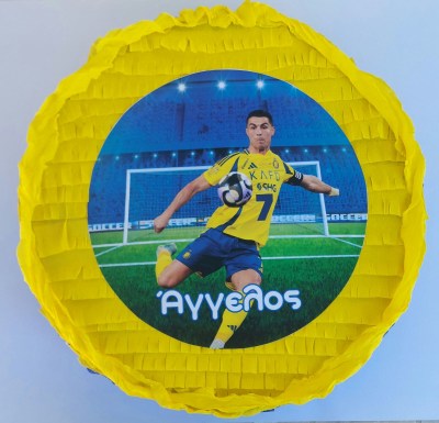 εικόνα_Viber_2025-10-10_10-04-51-676