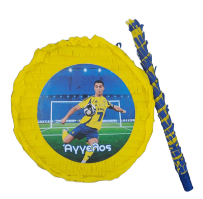 εικόνα_Viber_2025-10-10_10-15-10-4156