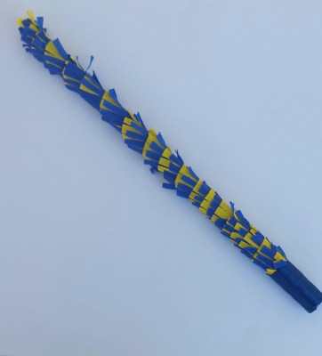 εικόνα_Viber_2025-10-10_10-52-26-222