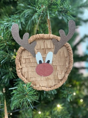 εικόνα_Viber_2025-10-14_09-58-01-650