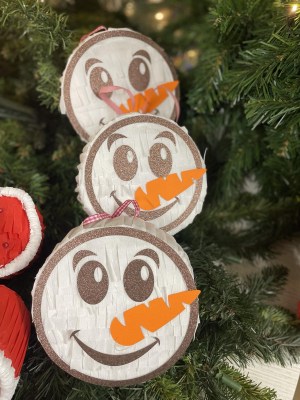 εικόνα_Viber_2025-10-14_11-01-38-951