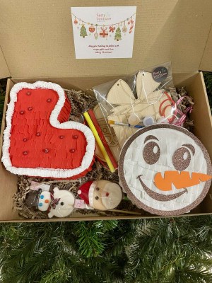 εικόνα_Viber_2025-10-15_10-26-15-766