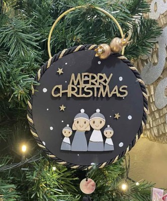 εικόνα_Viber_2025-10-15_10-30-06-348