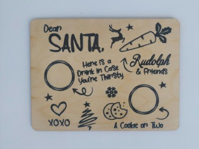 εικόνα_Viber_2025-10-15_10-36-55-608